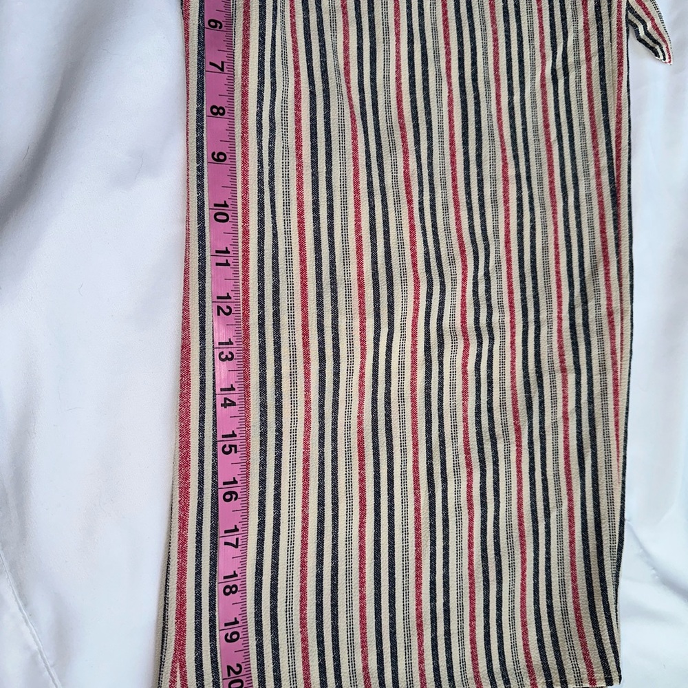MONTEAU JUMPSUIT - Picture 7 of 8